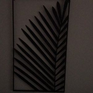 Meet your Posher, Carole